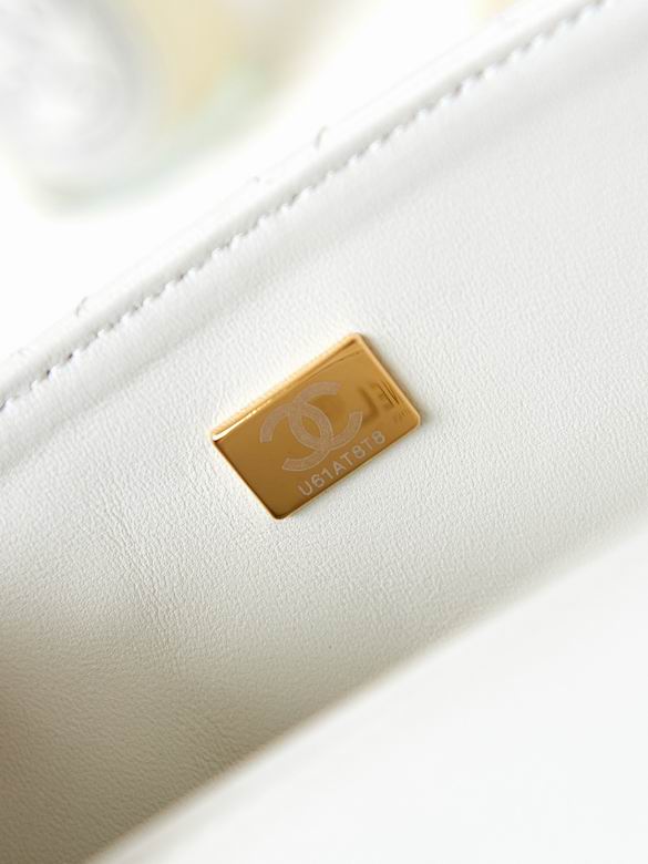 New-CNNL-Bags - Drift Supply - 578