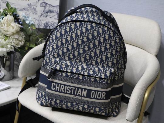 DDR-Bags - Drift Supply - 076