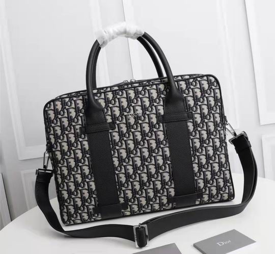 DDR-Bags - Drift Supply - 362