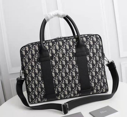 DDR-Bags - Drift Supply - 362