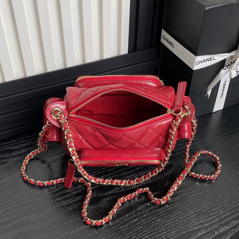 New-CNNL-Bags - Drift Supply - 181