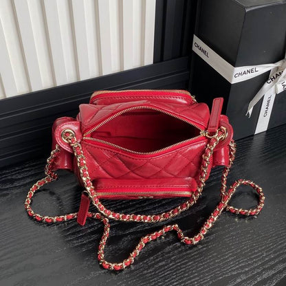 New-CNNL-Bags - Drift Supply - 181