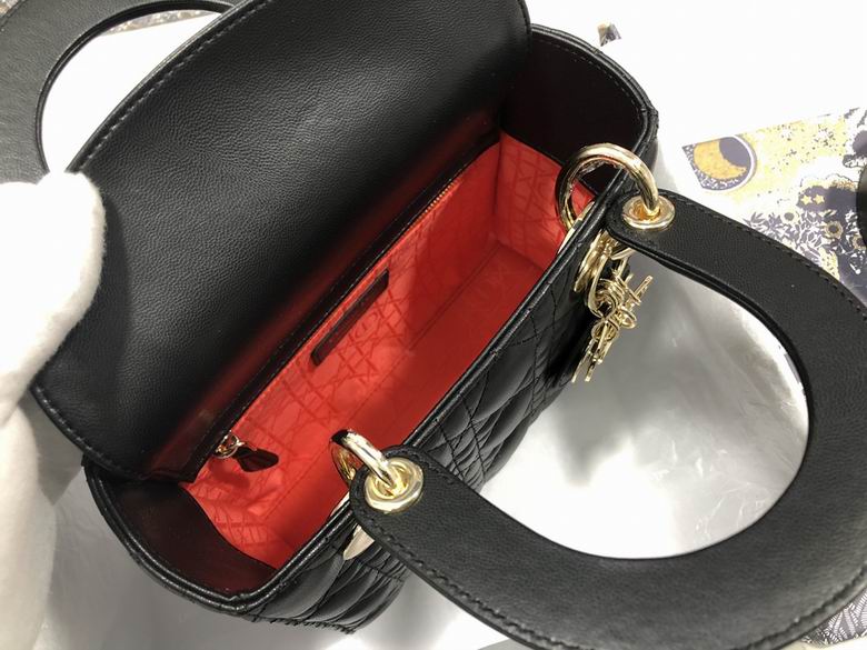 DDR-Bags - Drift Supply - 405