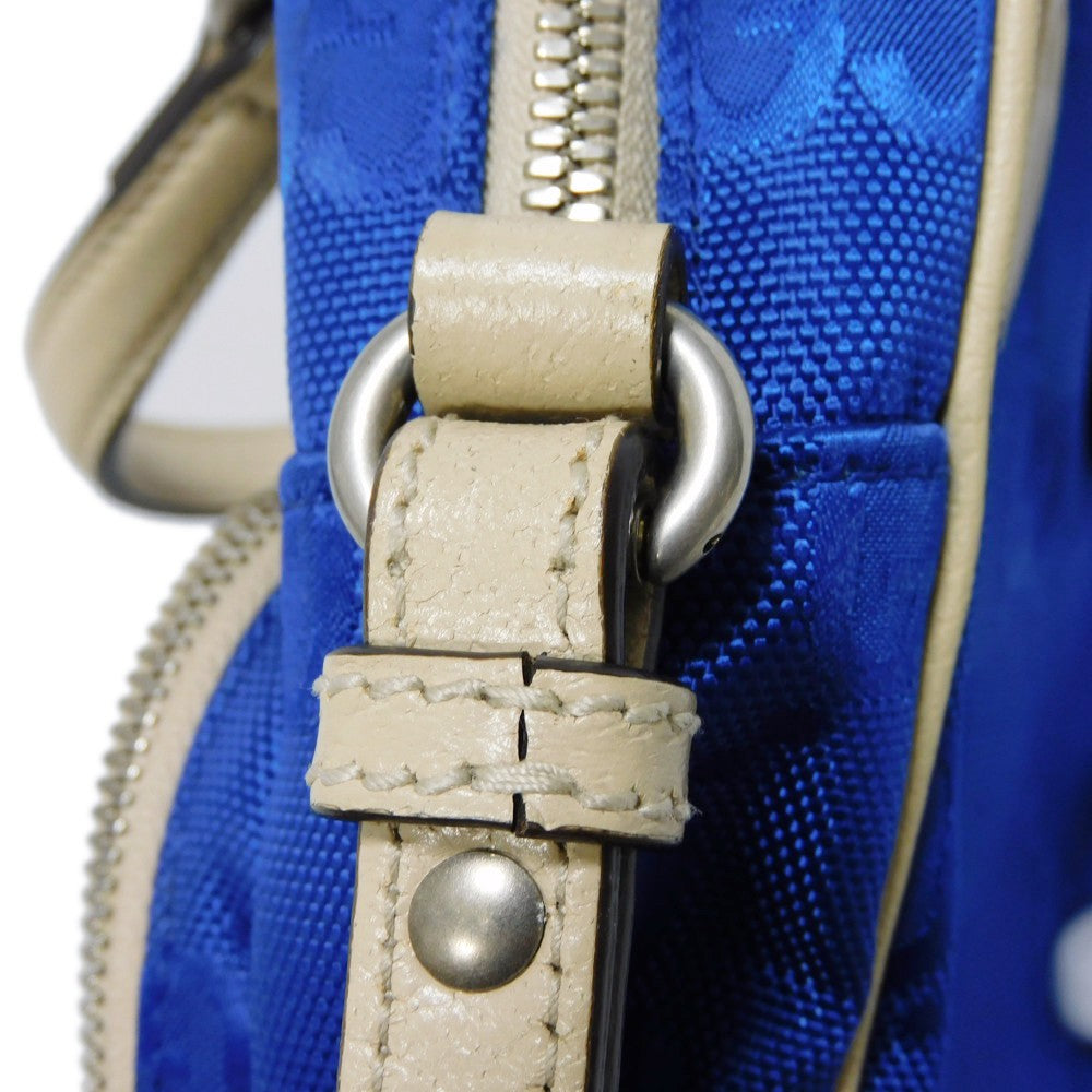 Drift Supply - GGC1 BAG - 2530