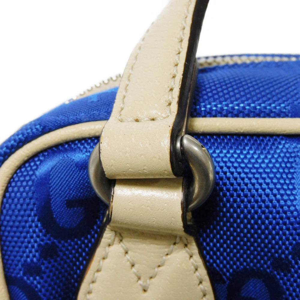 Drift Supply - GGC1 BAG - 2530