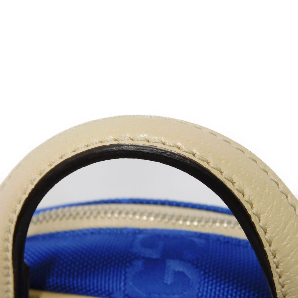 Drift Supply - GGC1 BAG - 2530