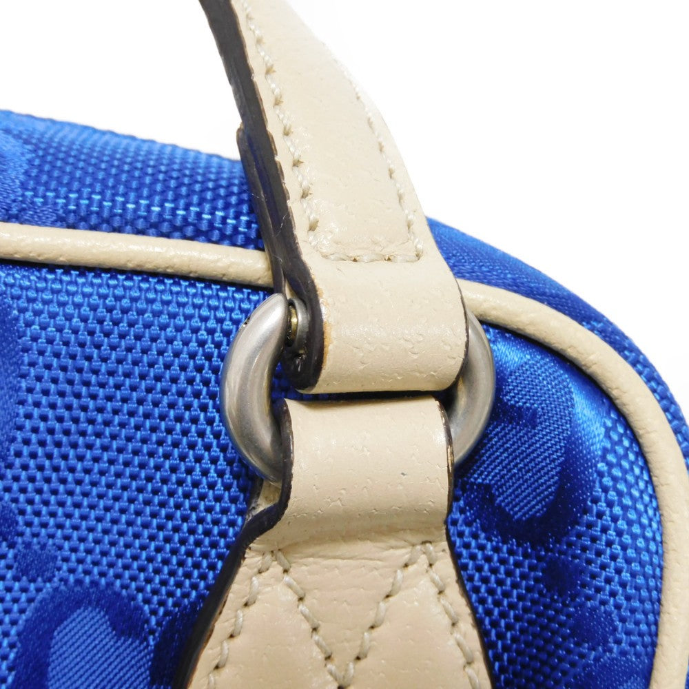 Drift Supply - GGC1 BAG - 2530
