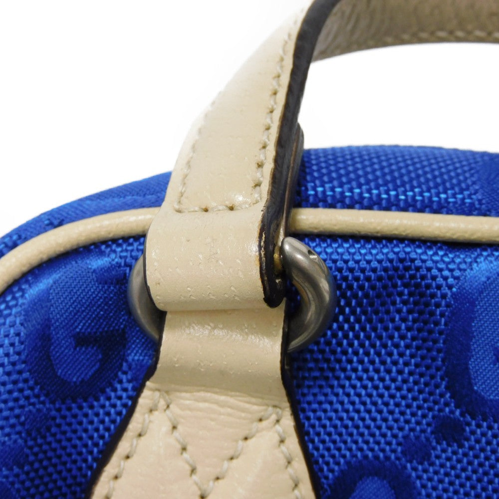 Drift Supply - GGC1 BAG - 2530