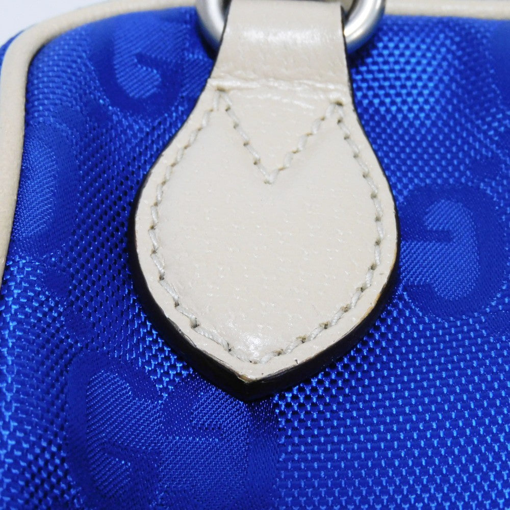 Drift Supply - GGC1 BAG - 2530