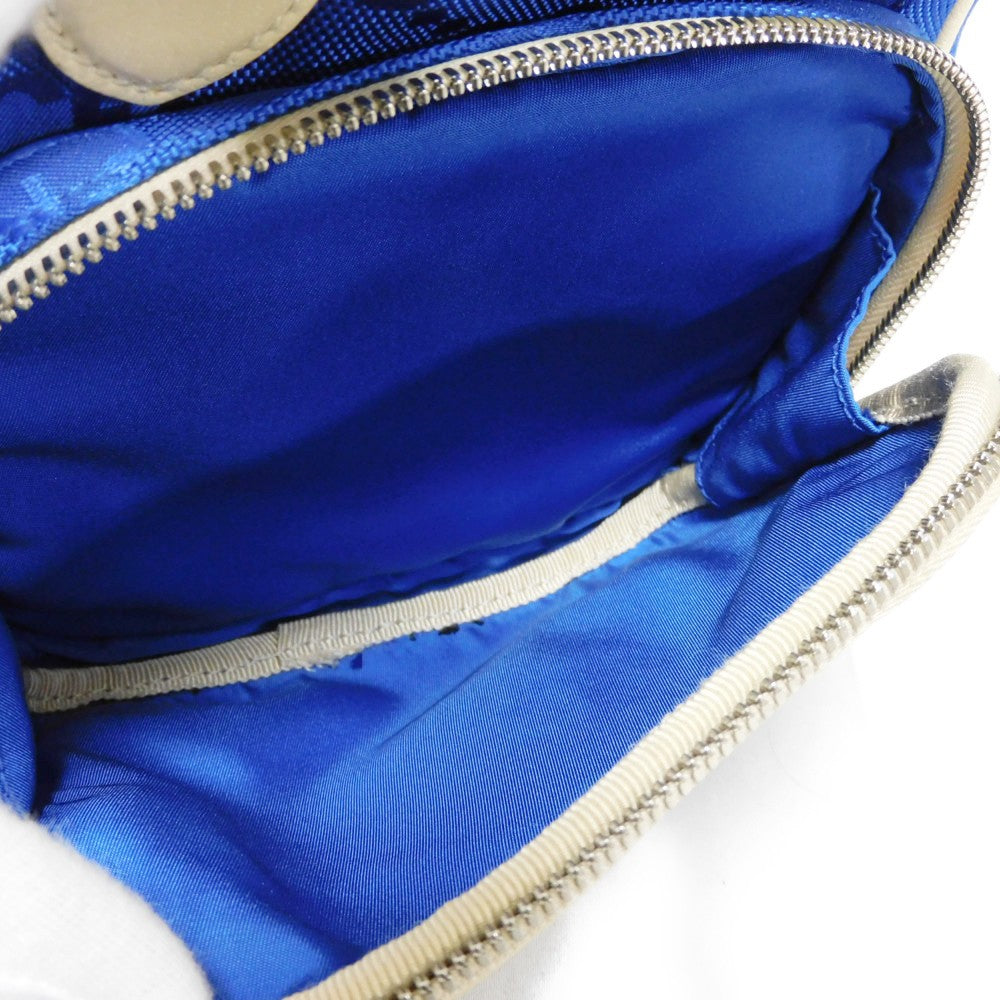 Drift Supply - GGC1 BAG - 2530