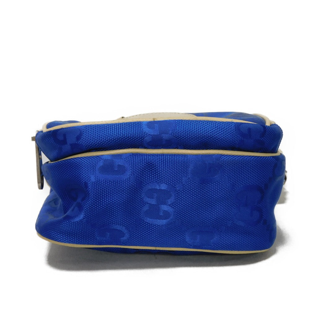Drift Supply - GGC1 BAG - 2530