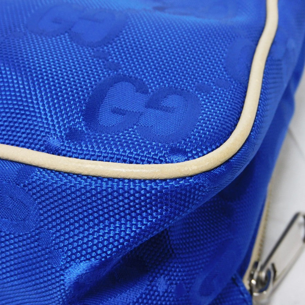 Drift Supply - GGC1 BAG - 2530