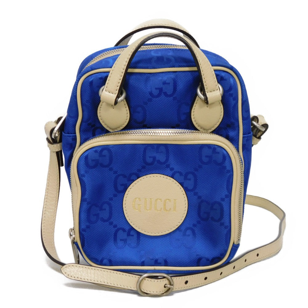 Drift Supply - GGC1 BAG - 2530