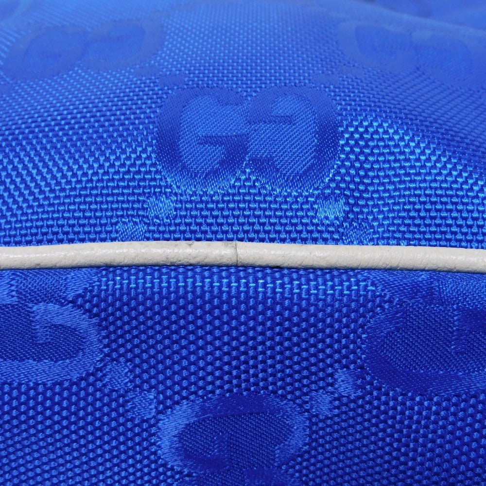Drift Supply - GGC1 BAG - 2530
