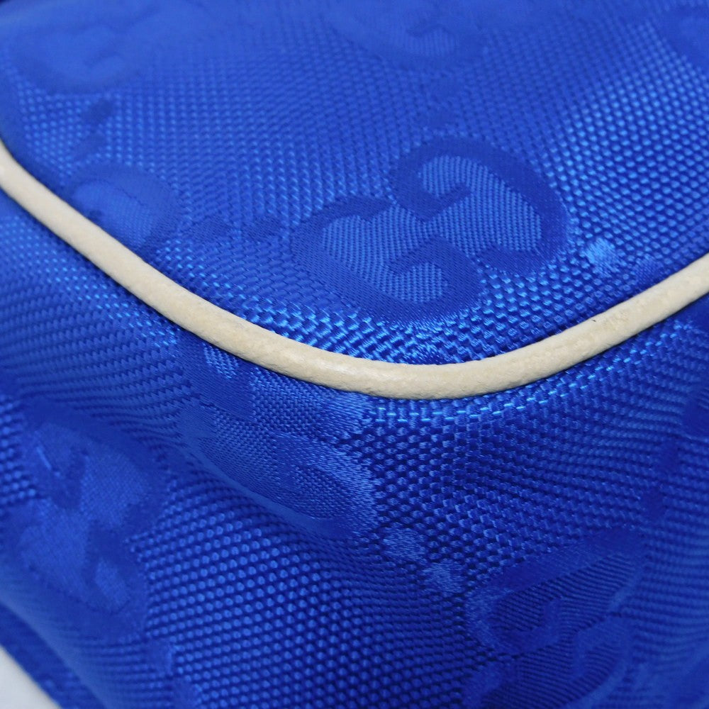 Drift Supply - GGC1 BAG - 2530