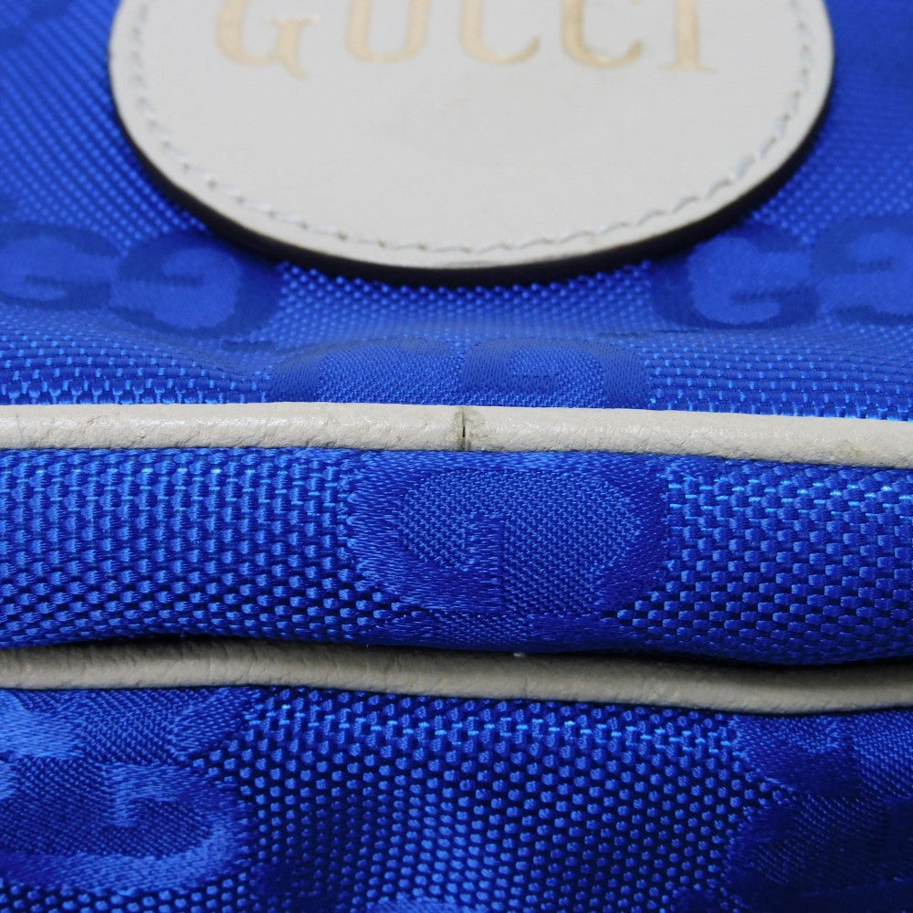 Drift Supply - GGC1 BAG - 2530