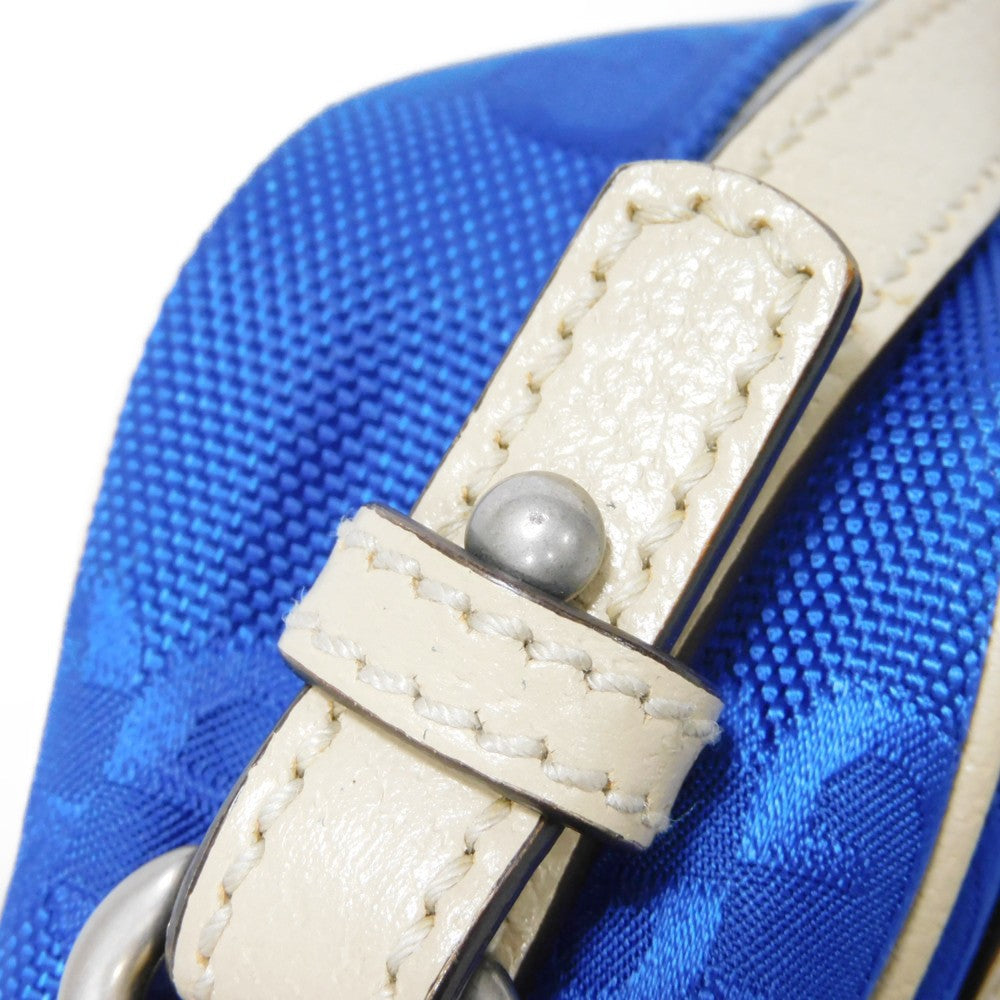 Drift Supply - GGC1 BAG - 2530