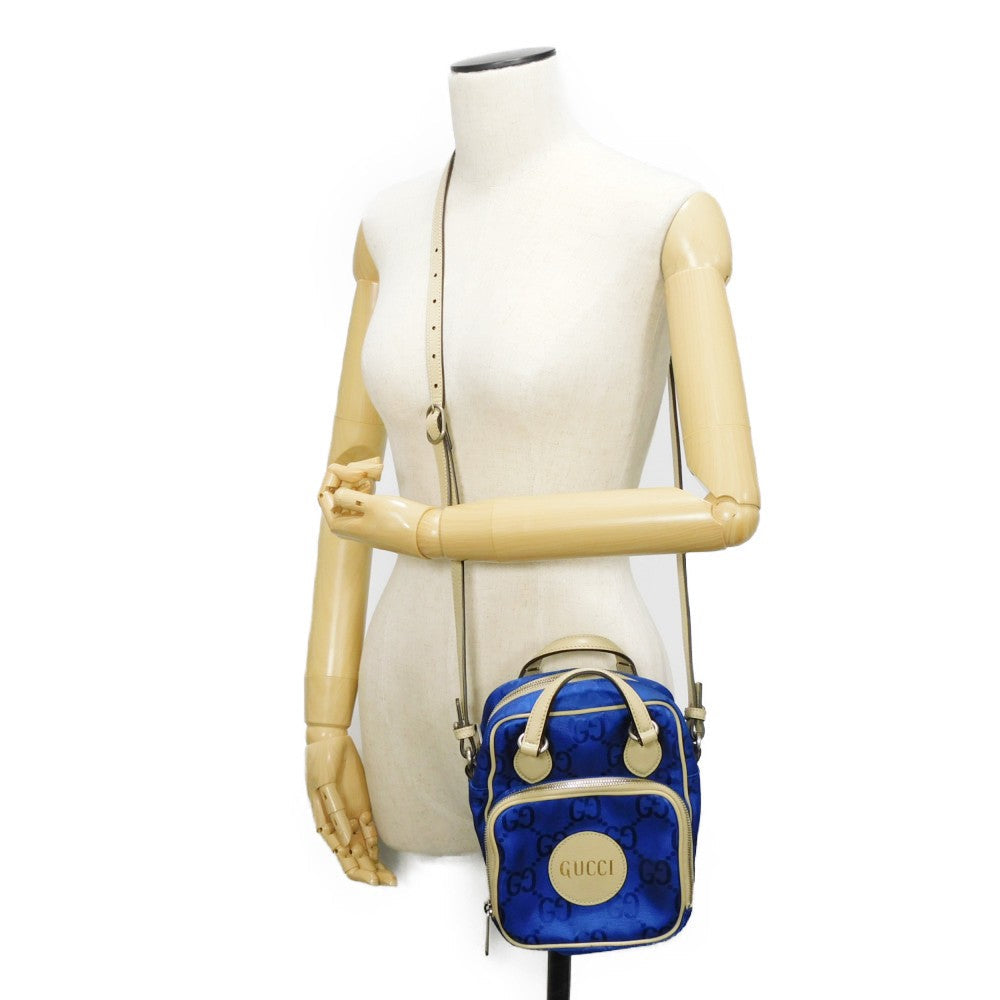 Drift Supply - GGC1 BAG - 2530