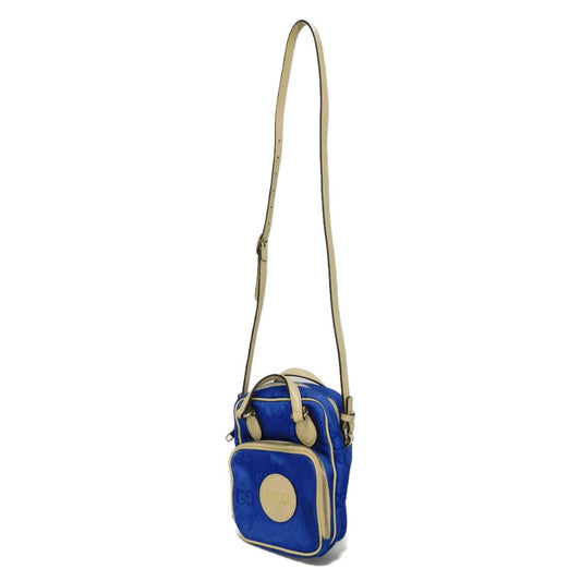 Drift Supply - GGC1 BAG - 2530