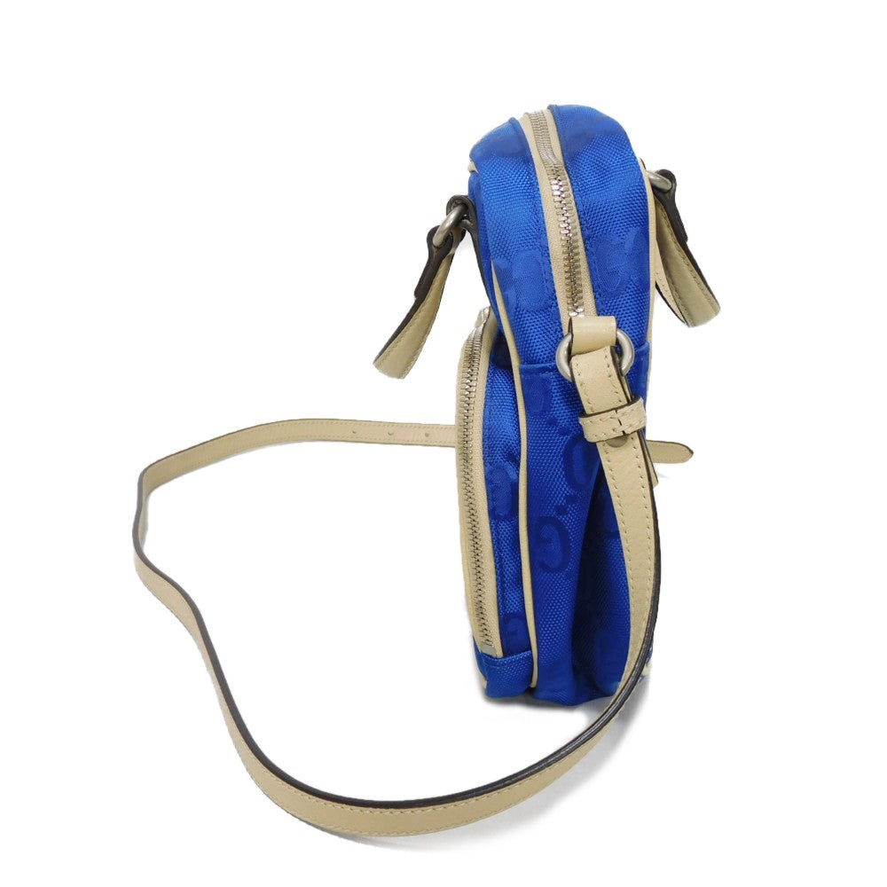 Drift Supply - GGC1 BAG - 2530