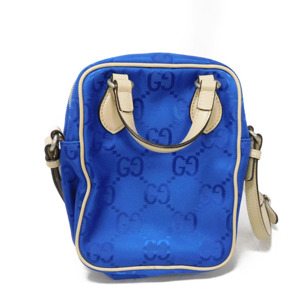 Drift Supply - GGC1 BAG - 2530