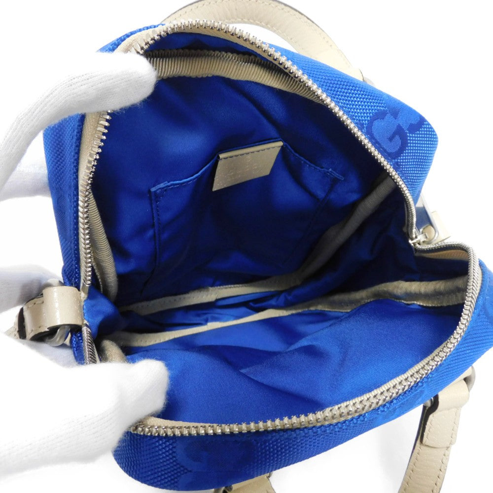 Drift Supply - GGC1 BAG - 2530