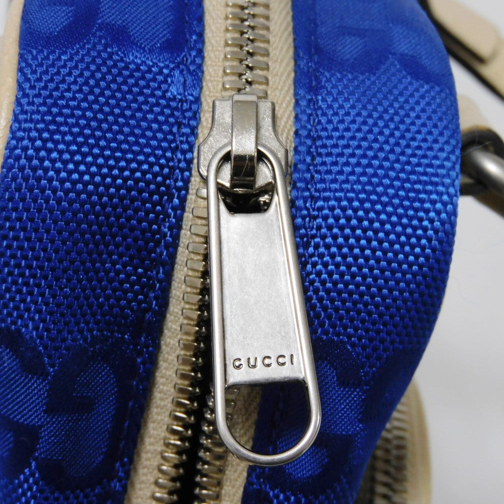 Drift Supply - GGC1 BAG - 2530