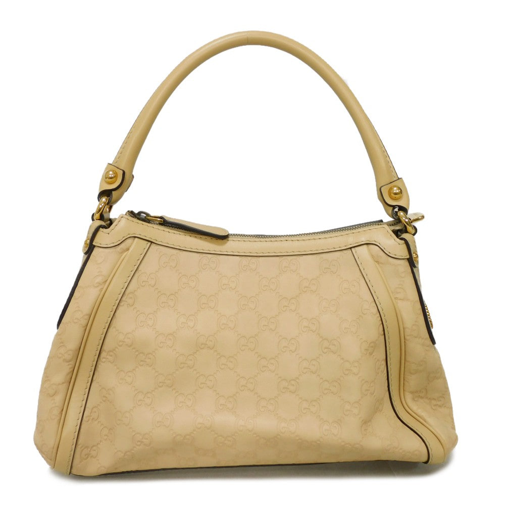 Drift Supply - GGC1 BAG - 2656
