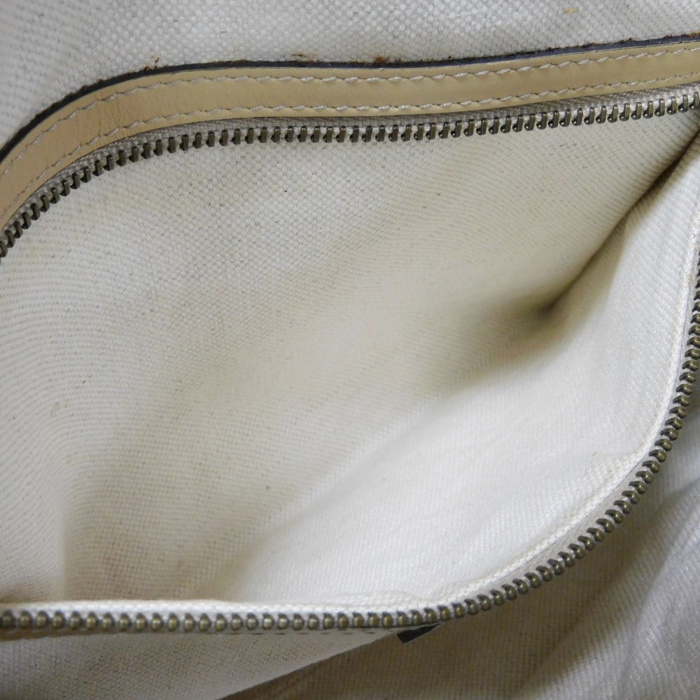 Drift Supply - GGC1 BAG - 2656