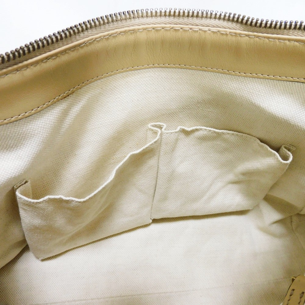 Drift Supply - GGC1 BAG - 2656