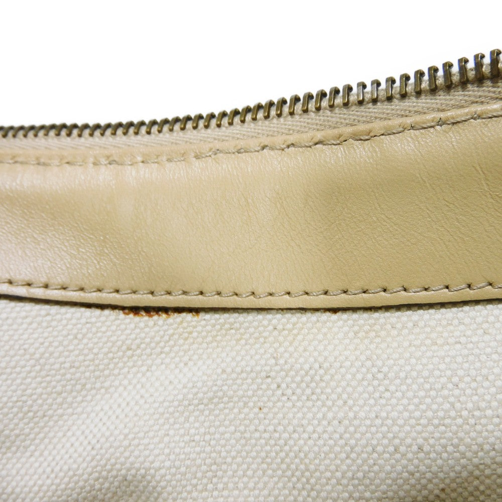 Drift Supply - GGC1 BAG - 2656