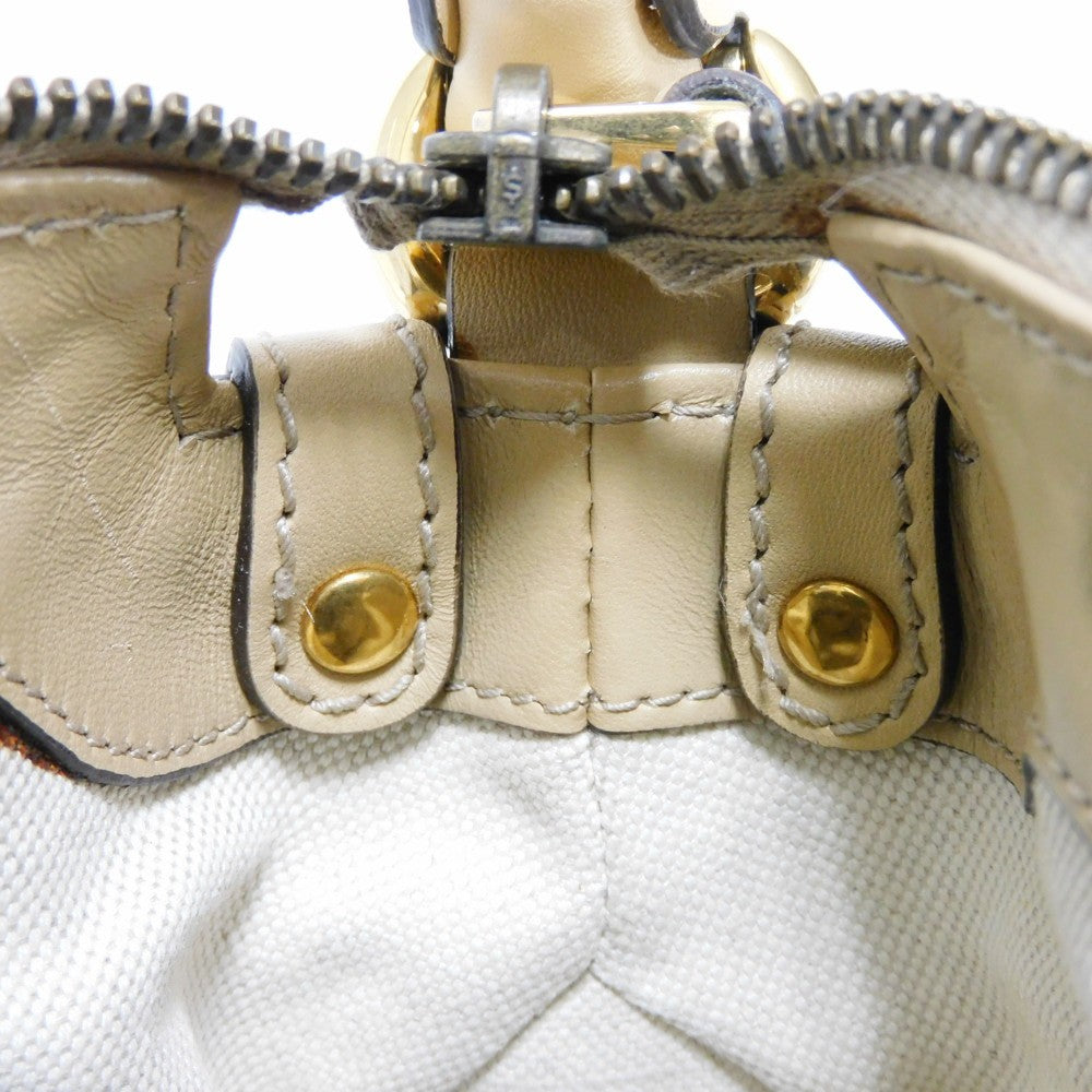 Drift Supply - GGC1 BAG - 2656