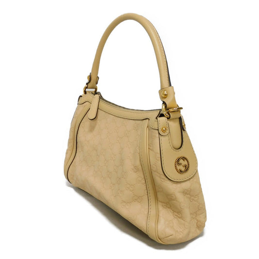 Drift Supply - GGC1 BAG - 2656