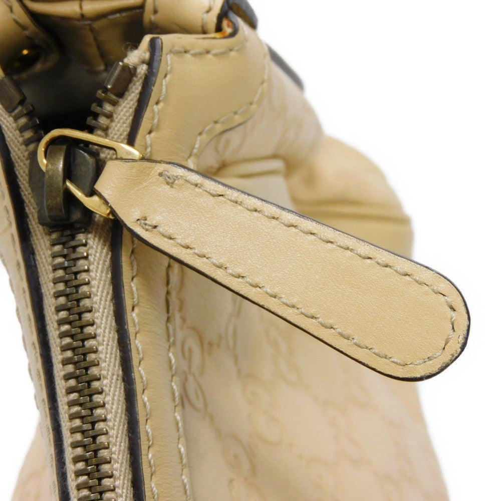 Drift Supply - GGC1 BAG - 2656