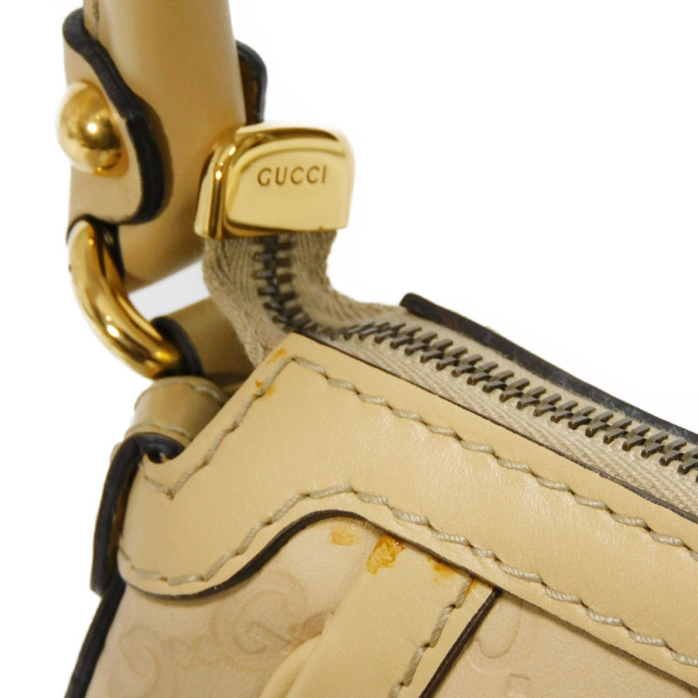 Drift Supply - GGC1 BAG - 2656
