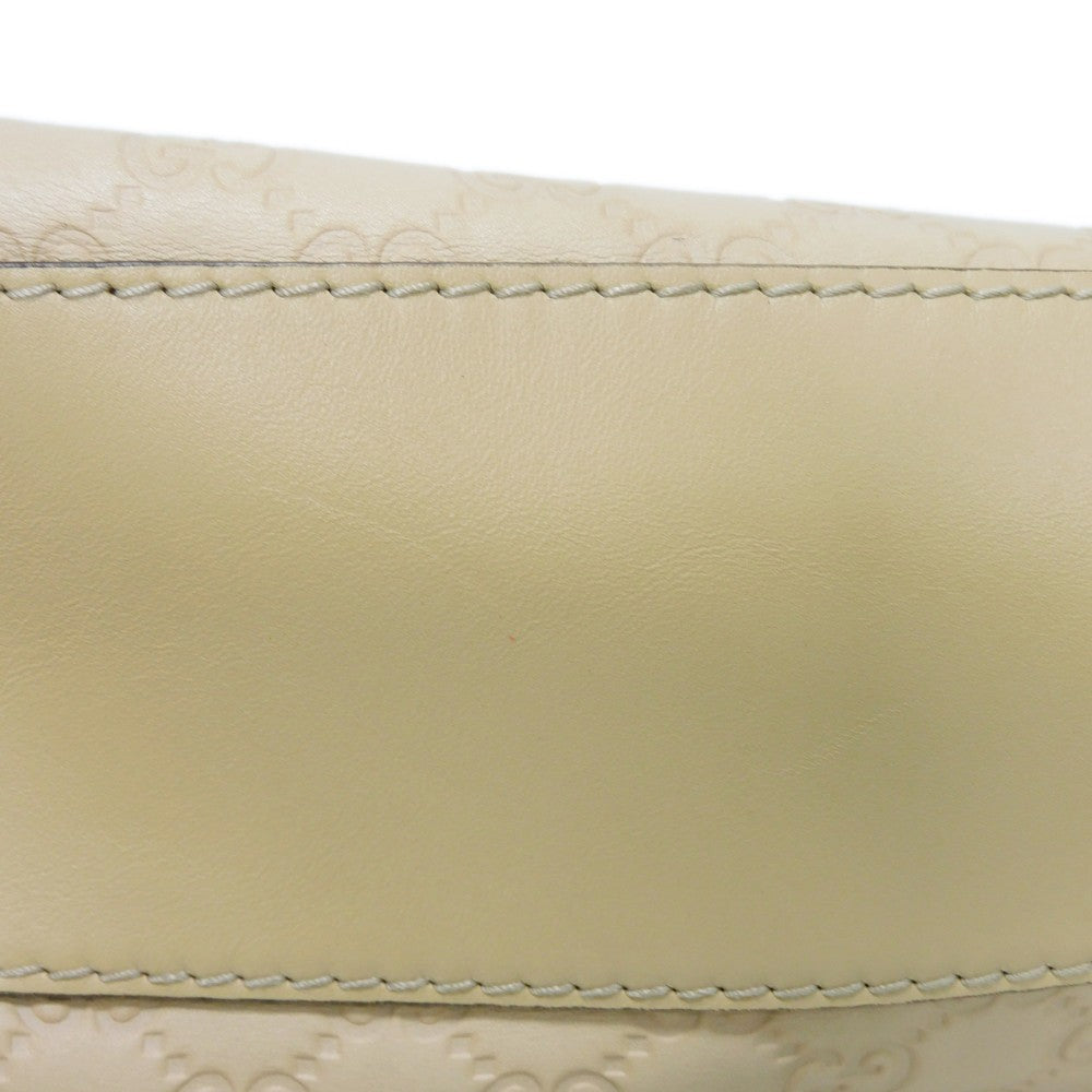 Drift Supply - GGC1 BAG - 2656