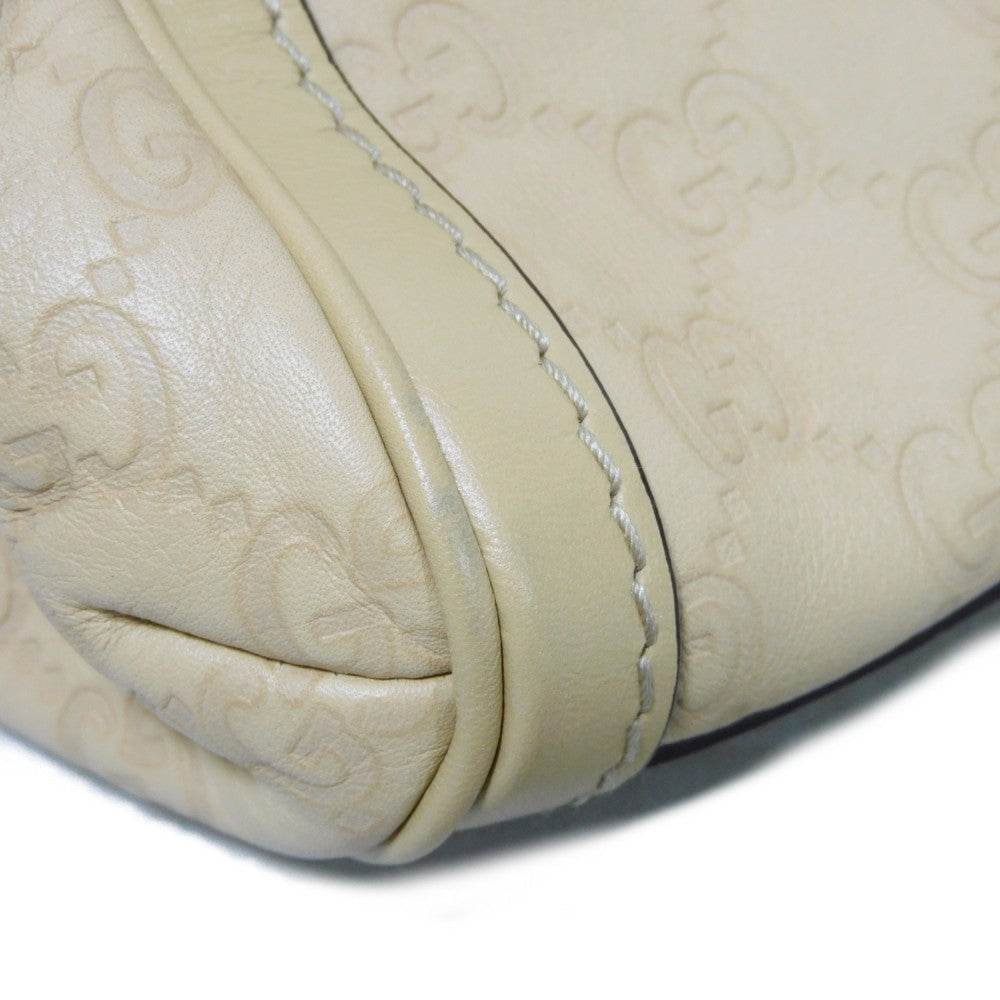 Drift Supply - GGC1 BAG - 2656