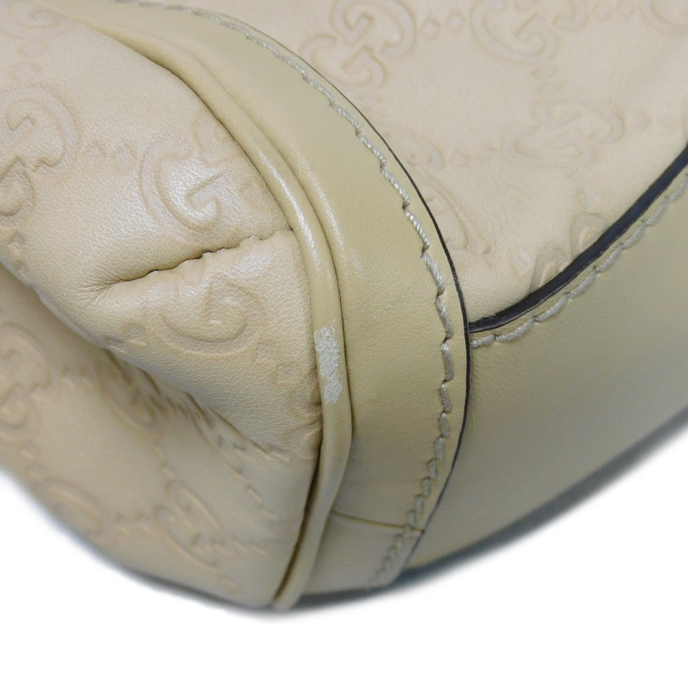 Drift Supply - GGC1 BAG - 2656