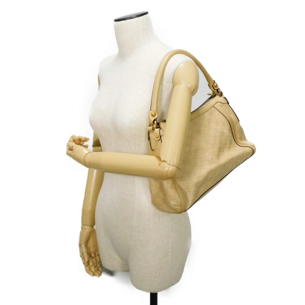 Drift Supply - GGC1 BAG - 2656