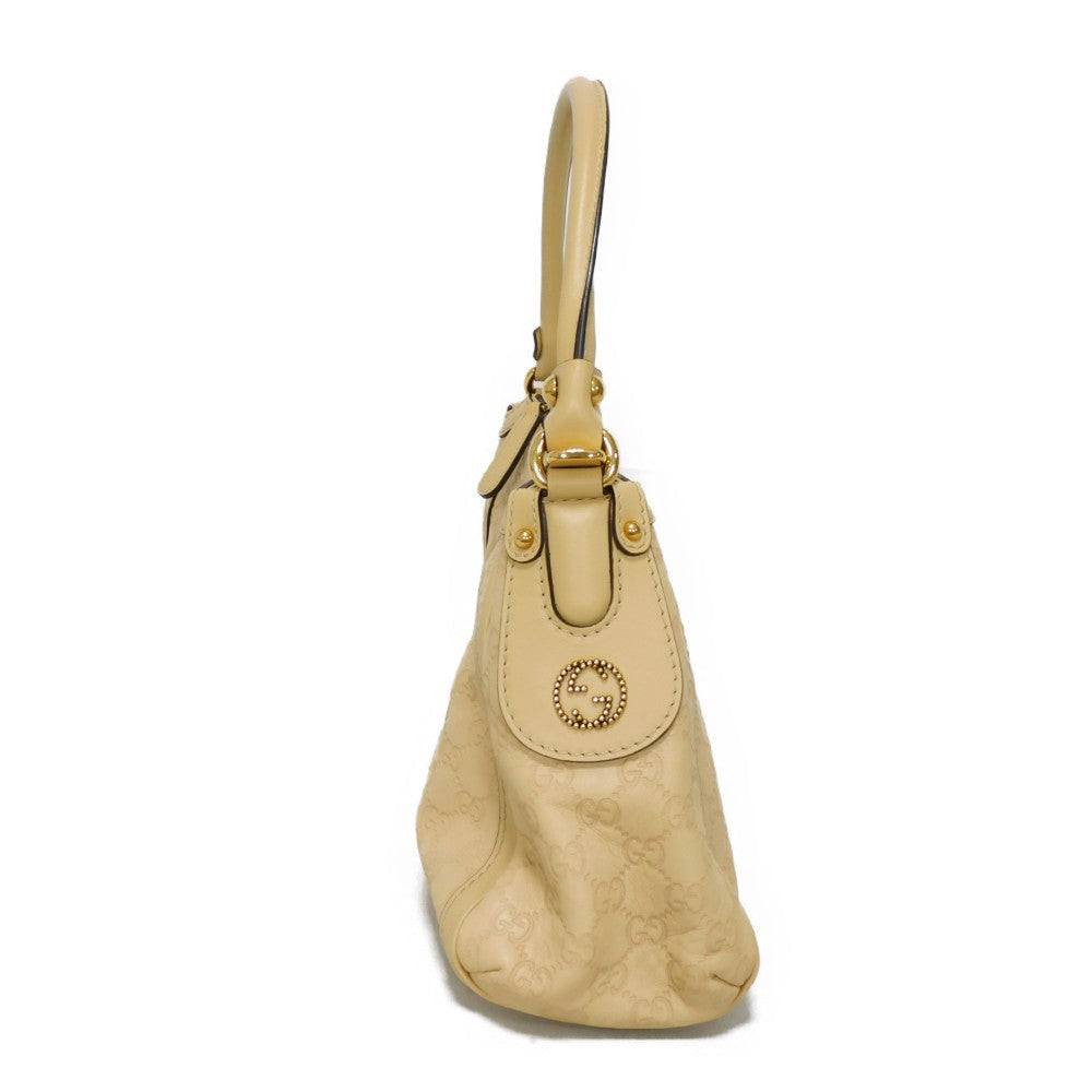 Drift Supply - GGC1 BAG - 2656