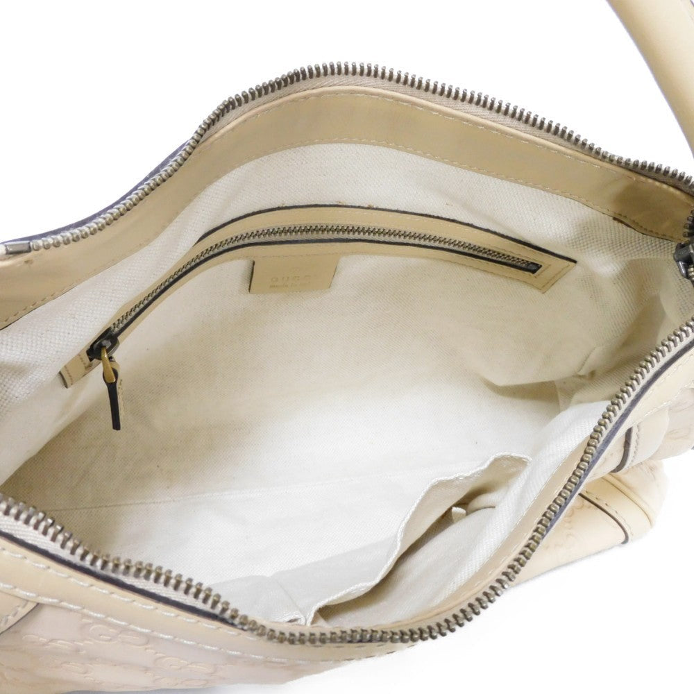 Drift Supply - GGC1 BAG - 2656
