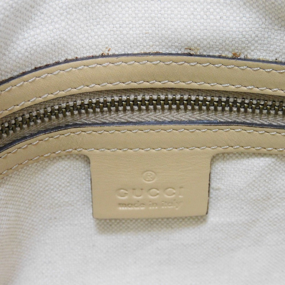 Drift Supply - GGC1 BAG - 2656