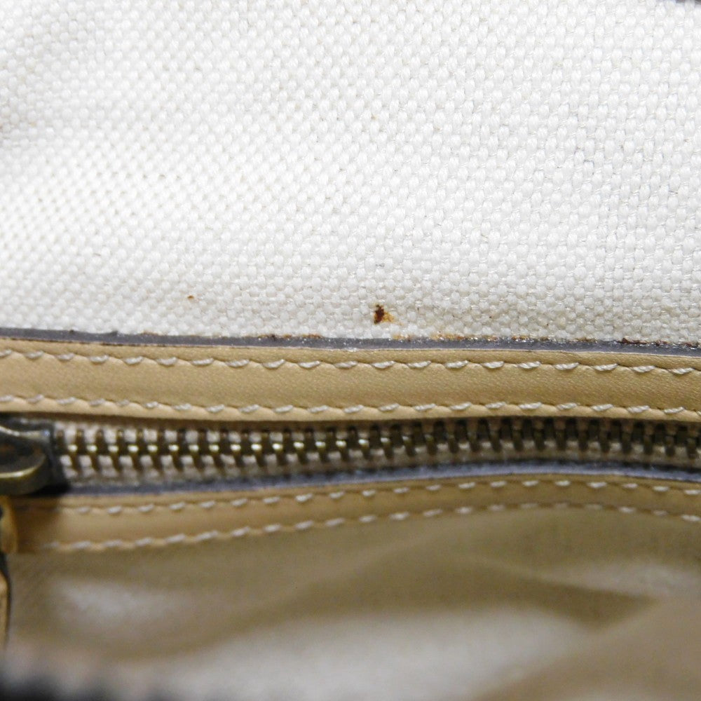 Drift Supply - GGC1 BAG - 2656