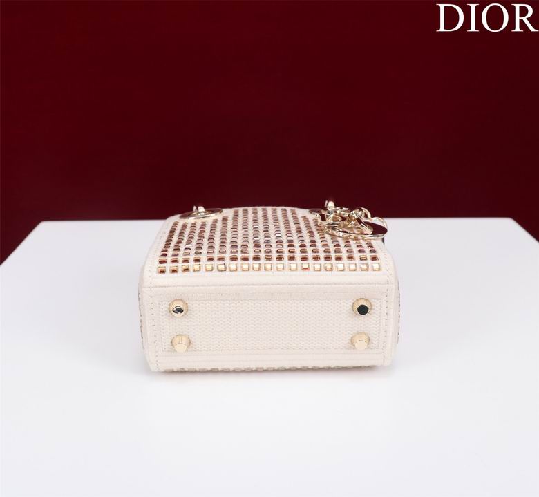 DDR-Bags - Drift Supply - 609
