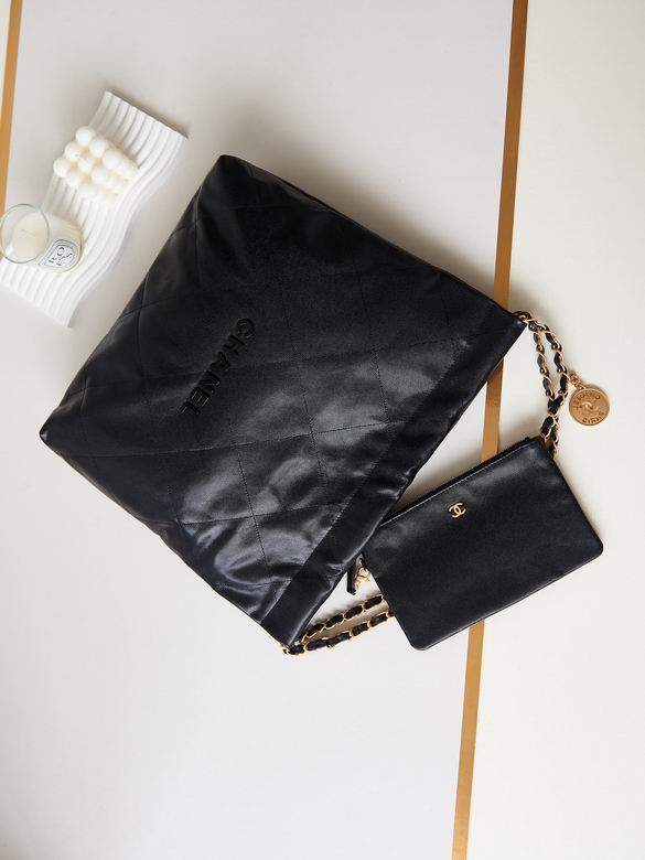 New-CNNL-Bags - Drift Supply - 509
