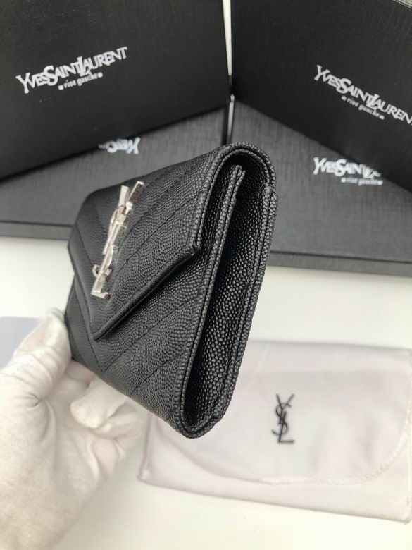 LSY-Bags - Drift Supply - 349