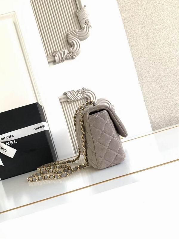 New-CNNL-Bags - Drift Supply - 1274