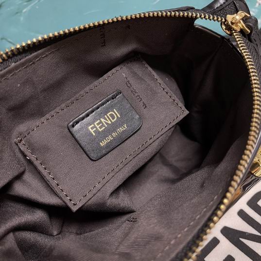 FDNI-Bags - Drift Supply - 224