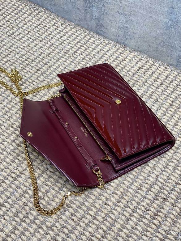 LSY-Bags - Drift Supply - 513