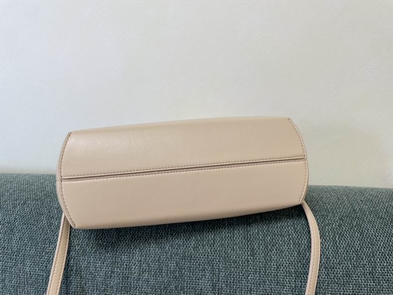 FDNI-Bags - Drift Supply - 619